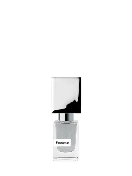 Luisaviaroma Eau de parfum Fantomas 30ml