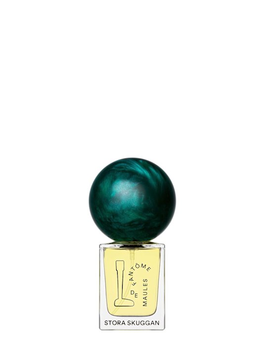 Luisaviaroma Eau de parfum Fantome de Maules 30ml