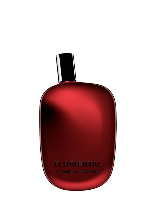 Luisaviaroma Eau de parfum Floriental 100ml