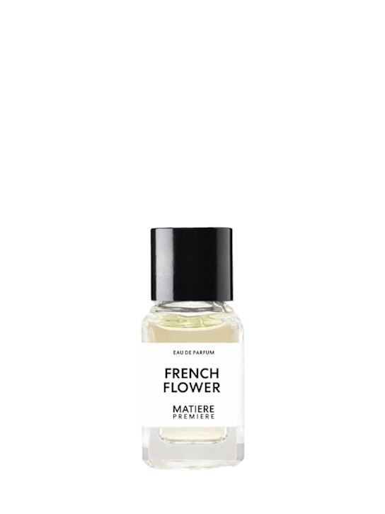 Luisaviaroma Eau de parfum French Flower 6ml