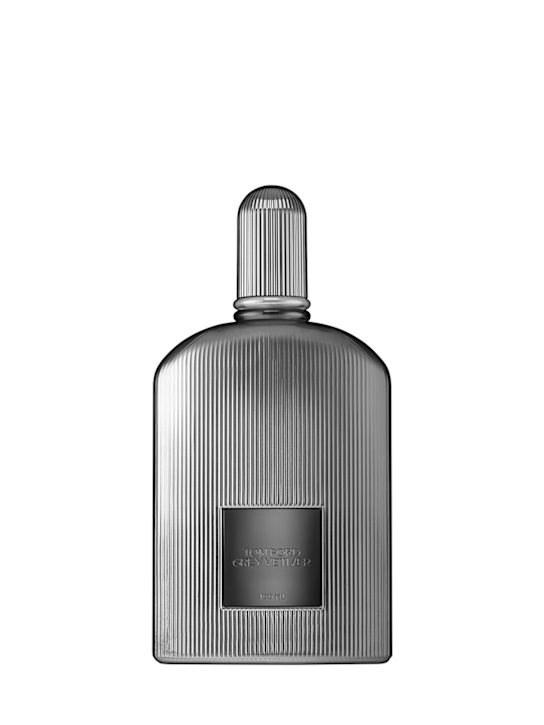 Luisaviaroma Eau de parfum Grey Vetiver 100ml