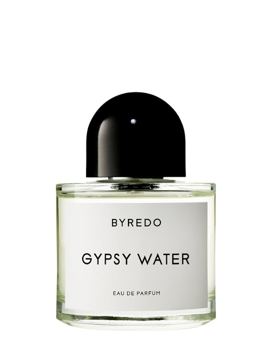 Luisaviaroma Eau de parfum Gypsy Water 100ml