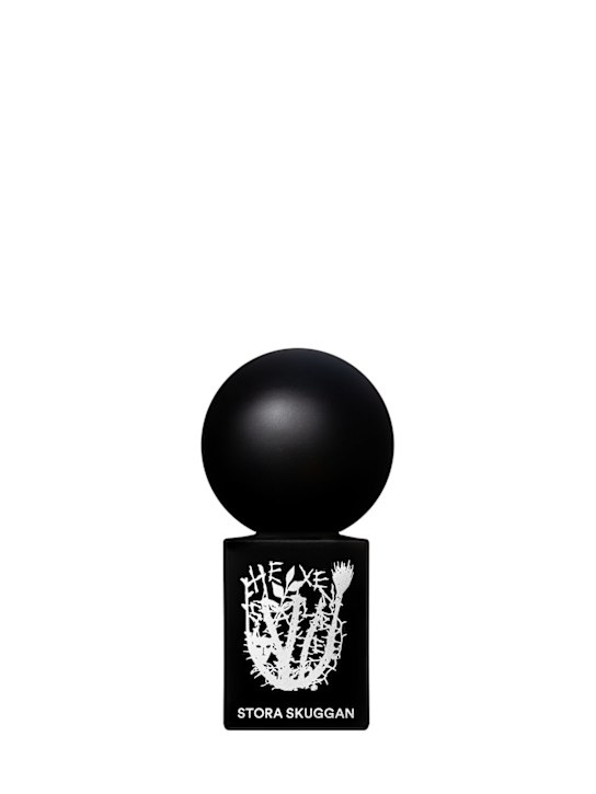 Luisaviaroma Eau de parfum Hexensalbe 30ml