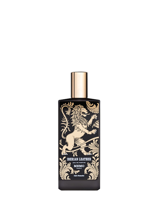 Luisaviaroma Eau de parfum Iberian Leather 75ml