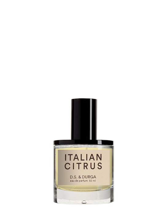Luisaviaroma Eau de parfum Italian Citrus 50ml