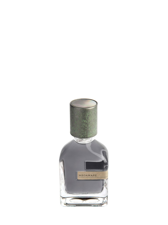 Luisaviaroma Eau de parfum Megamare 50ml
