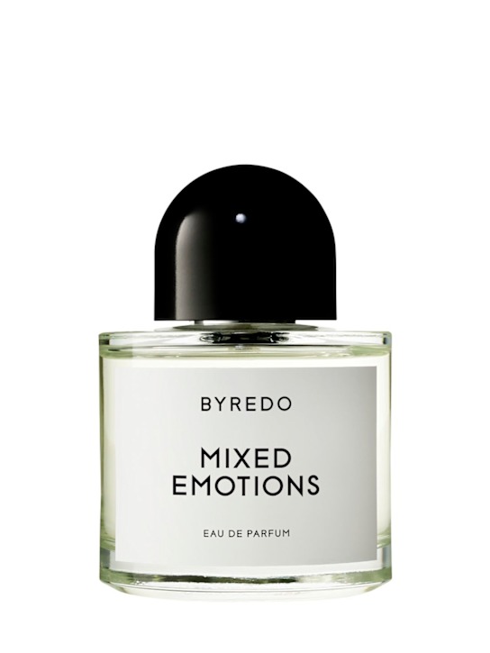 Luisaviaroma Eau de parfum Mixed Emotions 100ml