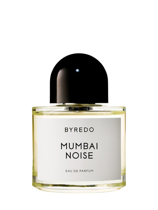 Luisaviaroma Eau de parfum Mumbai Noise 100ml