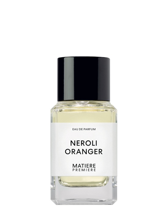 Luisaviaroma Eau de parfum Neroli Oranger 100ml
