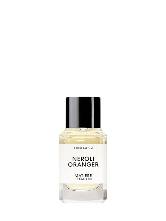 Luisaviaroma Eau de parfum Neroli Oranger 50ml