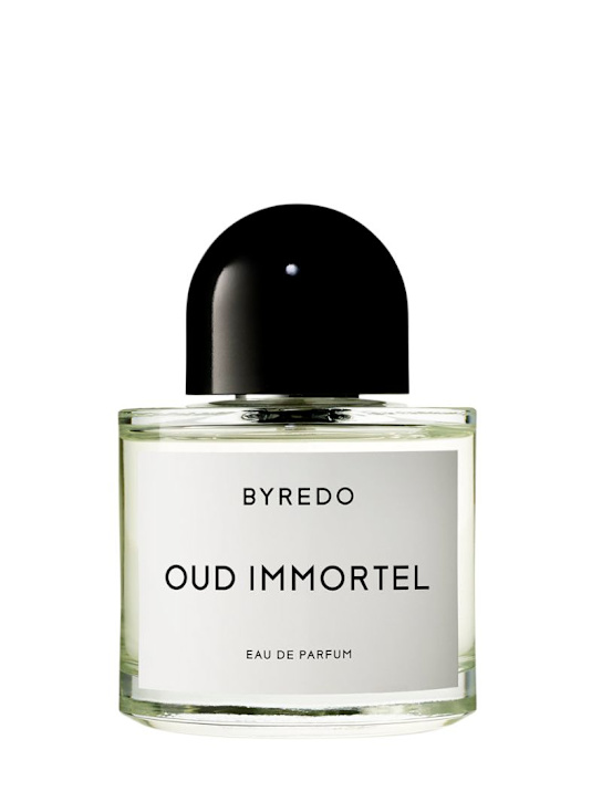 Luisaviaroma Eau de parfum Oud Immortel 100ml