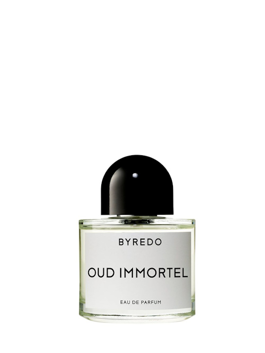 Luisaviaroma Eau de parfum Oud Immortel 50ml