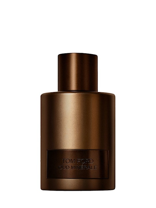 Luisaviaroma Eau de parfum Oud Minerale 100ml