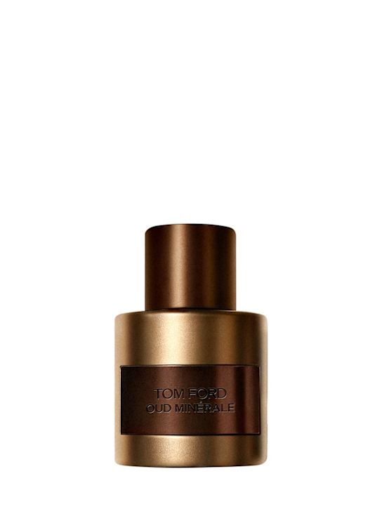 Luisaviaroma Eau de parfum Oud Minerale 50ml