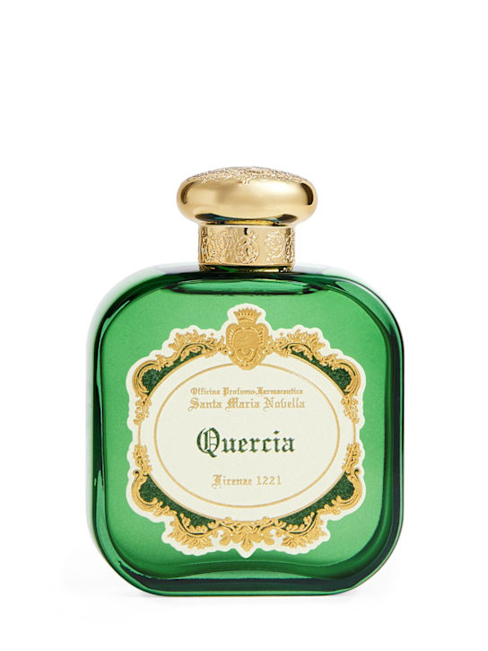 Luisaviaroma Eau de parfum Quercia 100ml