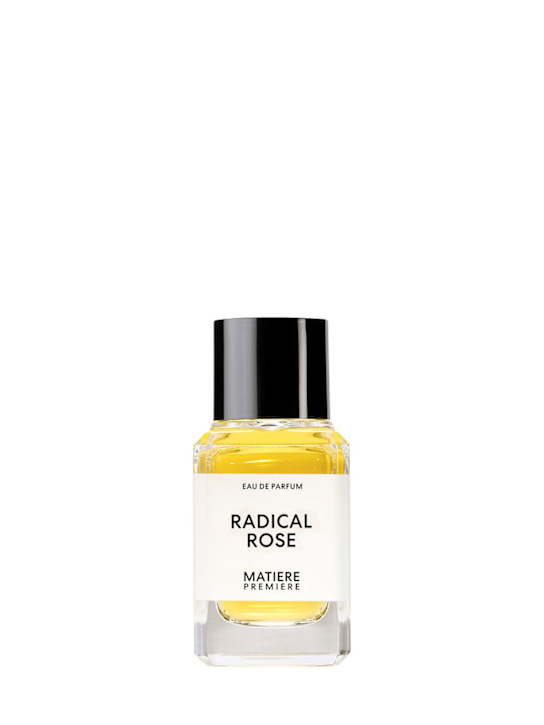 Luisaviaroma Eau de parfum Radical 50ml