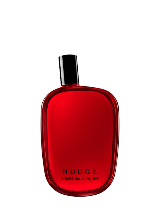Luisaviaroma Eau de parfum Rouge 100ml