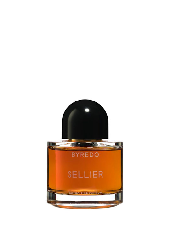Luisaviaroma Eau de parfum Sellier 50ml