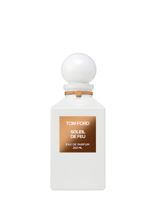 Luisaviaroma Eau de parfum Soleil De Feu 250ml