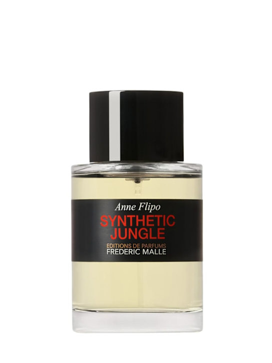 Luisaviaroma Eau de parfum Synthetic Jungle 100ml