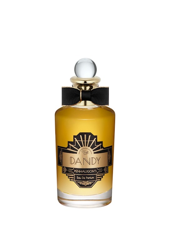 Luisaviaroma Eau de parfum The Dandy 100ml