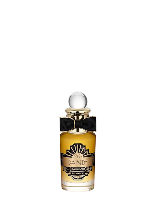 Luisaviaroma Eau de parfum The Dandy 30ml
