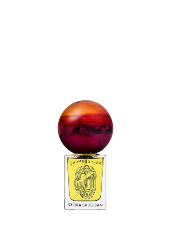 Luisaviaroma Eau de parfum Thumbsucker 30ml