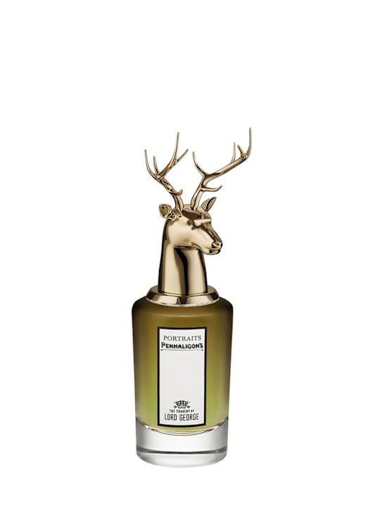 Luisaviaroma Eau de parfum Tragedy Of Lord George