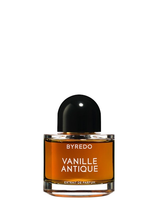 Luisaviaroma Eau de parfum Vanille Antique 50ml