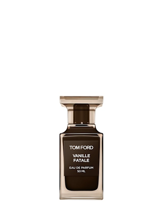 Luisaviaroma Eau de parfum Vanille Fatale 50ml