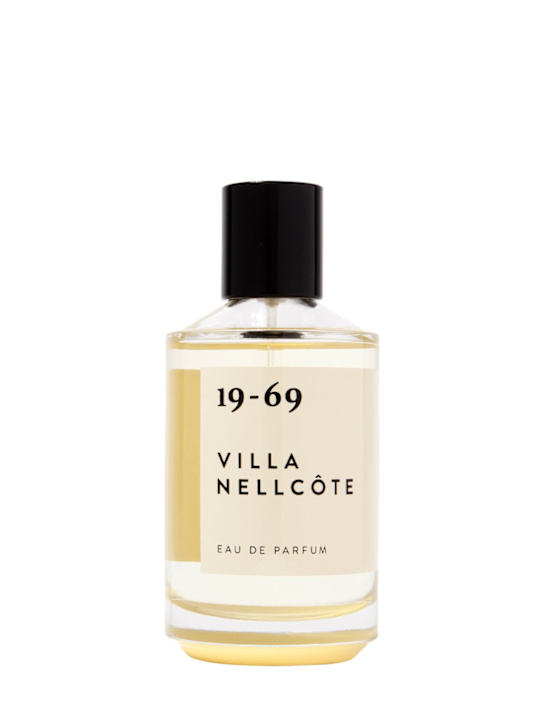 Luisaviaroma Eau de parfum Villa Nellcote 100ml