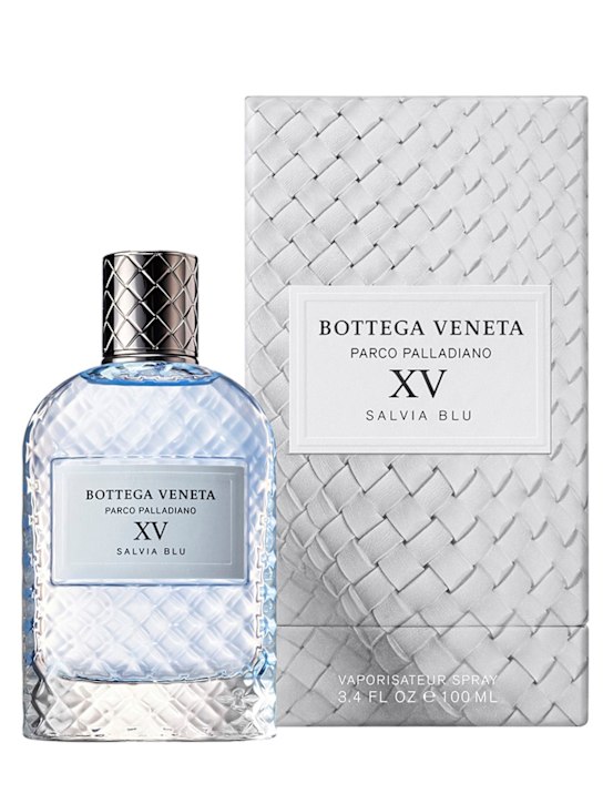 Luisaviaroma EAU DE PARFUM “XV SALVIA BLU” 100ML