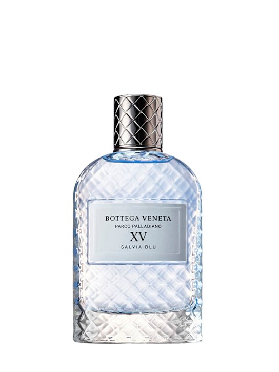Luisaviaroma EAU DE PARFUM “XV SALVIA BLU” 100ML