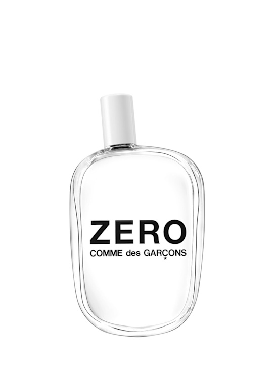Luisaviaroma Eau de parfum Zero 100ml