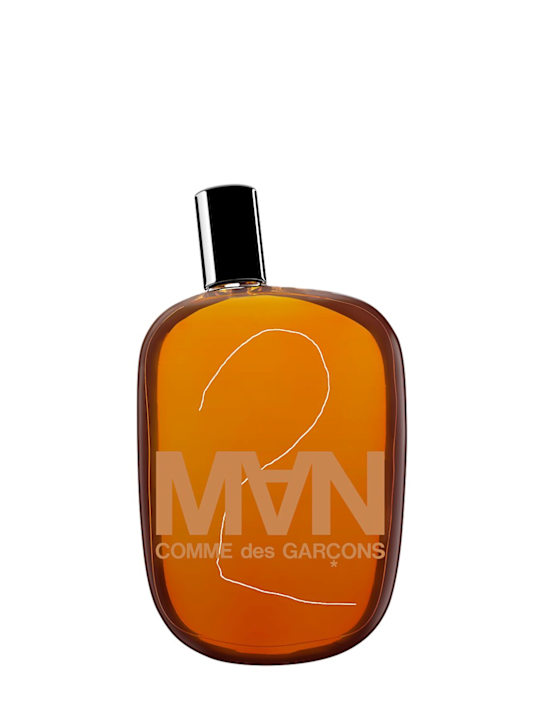 Luisaviaroma Eau de toilette 2 Man 100ml