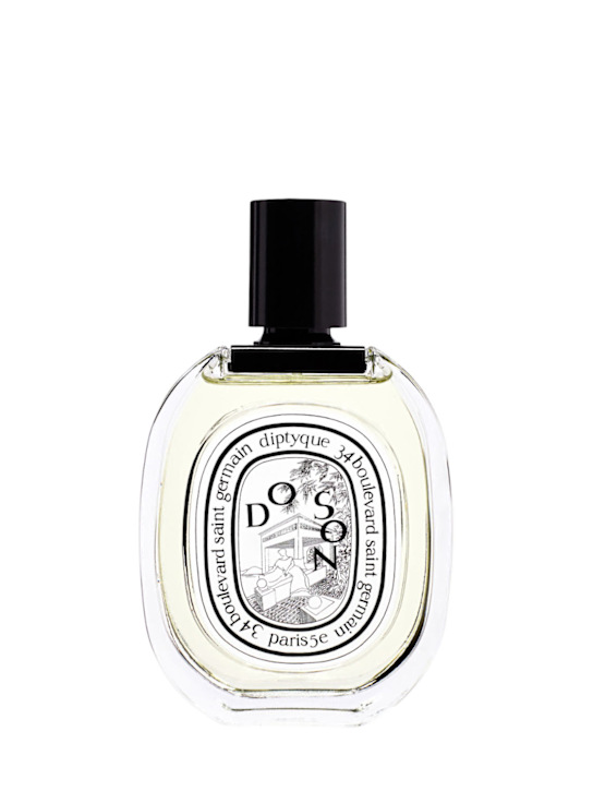 Luisaviaroma Eau de toilette Do Son 100ml