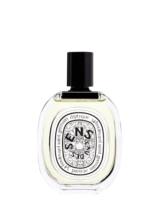 Luisaviaroma Eau de toilette Eau des Sens 100ml