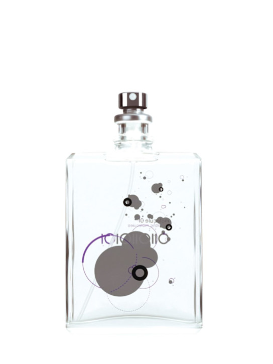 Luisaviaroma Eau de toilette Molecule 01 30ml