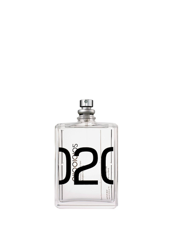 Luisaviaroma Eau de toilette Molecule 02 30ml