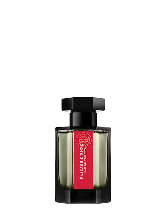 Luisaviaroma Eau de toilette Passage d'Enfer 50ml