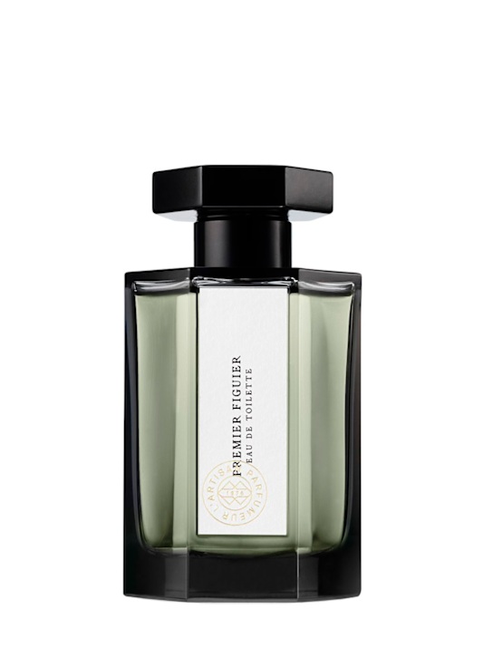 Luisaviaroma Eau de toilette Premier Figuier
