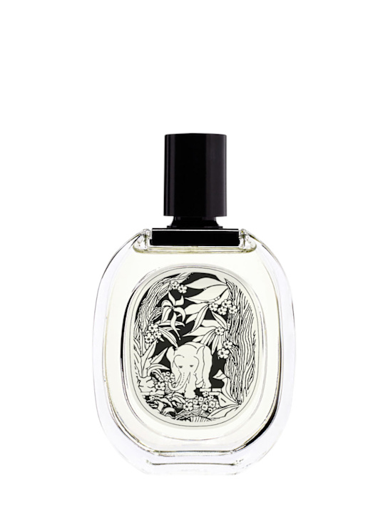 Luisaviaroma Eau De Toilette Tam Dao 100ml
