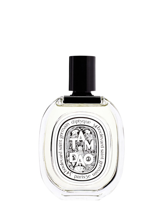 Luisaviaroma Eau de toilette Tam Dao 100ml