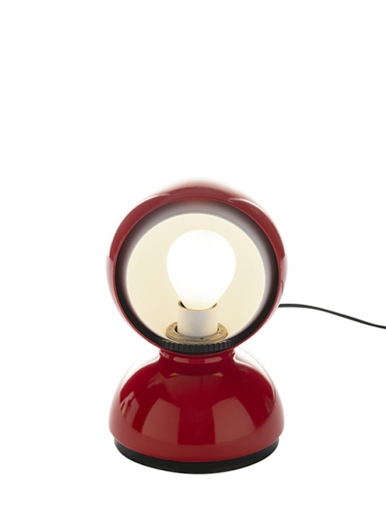 Luisaviaroma Eclisse table lamp
