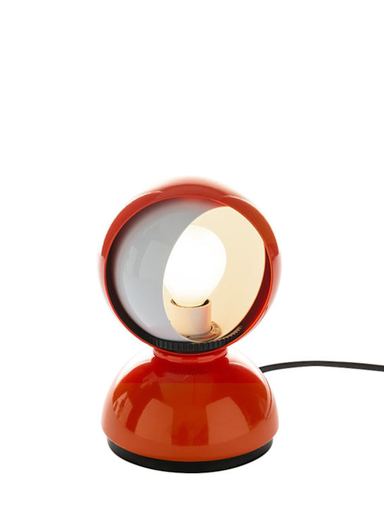 Luisaviaroma Eclisse table lamp