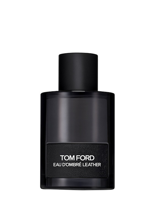 Luisaviaroma EDT Eau d’Ombre Leather 100ml