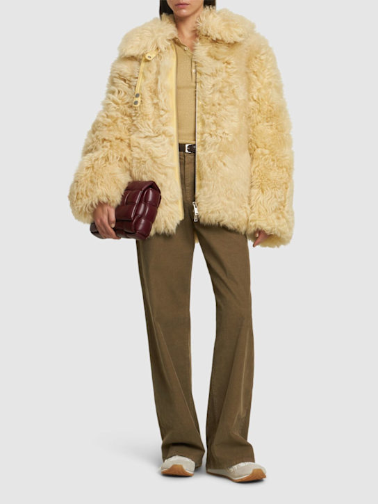 Luisaviaroma Efna Unisex Jacket