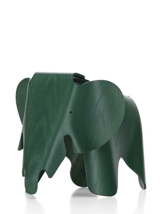 Luisaviaroma Elefante Eames
