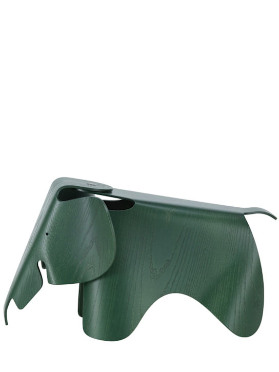 Luisaviaroma Elefante Eames