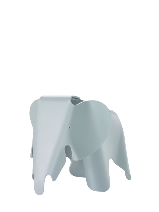 Luisaviaroma Elefante piccolo Eames